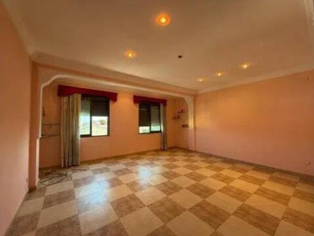 Piso en venta en la Ribera Baixa, Valencia