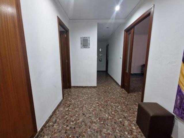 Piso en venta en la Ribera Baixa, Valencia