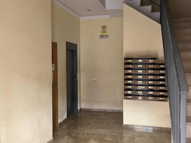 Piso en venta en la Ribera Baixa, Valencia