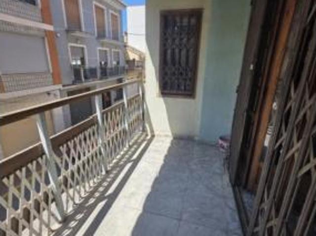 Piso en venta en la Ribera Baixa, Valencia