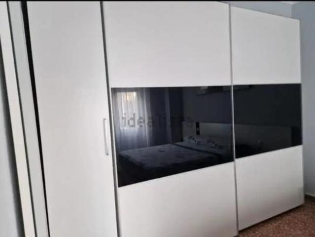Piso en venta en la Ribera Baixa, Valencia