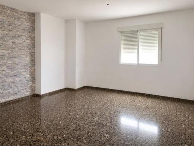Piso en venta en la Ribera Baixa, Valencia
