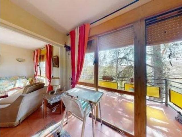 Piso en venta en Nueva Sierra de Altomira, Albalate De Zorita