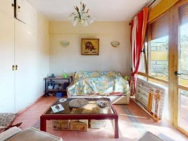 Piso en venta en Nueva Sierra de Altomira, Albalate De Zorita
