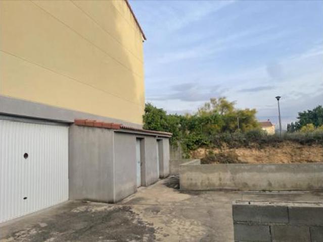 Piso en venta en Nueva Sierra de Altomira, Albalate De Zorita