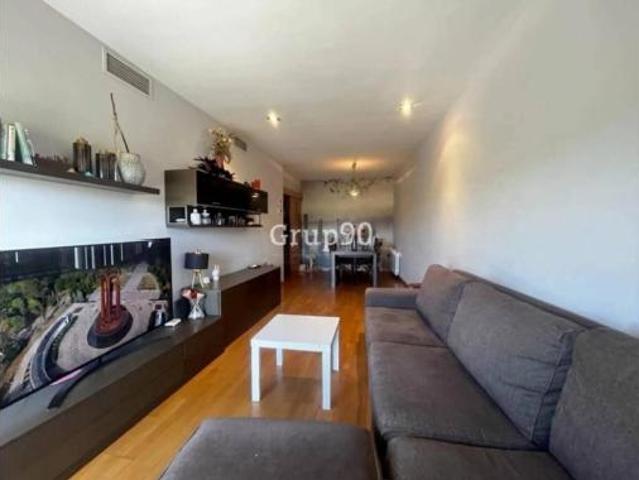Piso en venta en Segrià, Catalunya