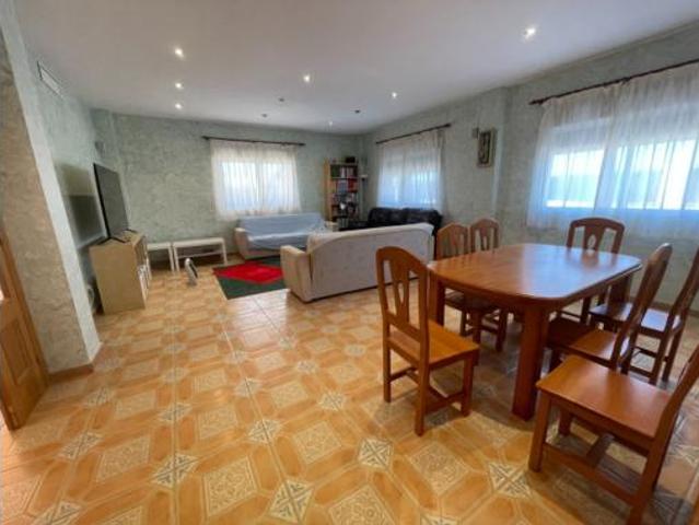 Piso en venta en el Baix Segura / La Vega Baja, Valencia