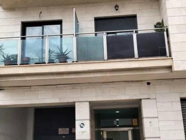 Piso en venta en el Baix Segura / La Vega Baja, Valencia