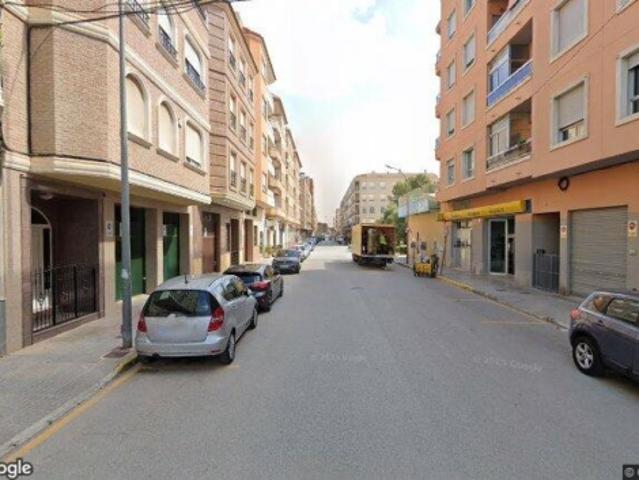 Piso en venta en el Baix Segura / La Vega Baja, Valencia