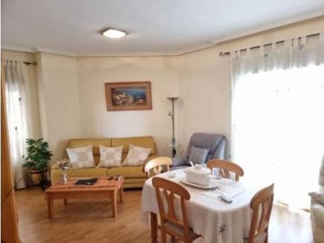 Piso en venta en el Baix Segura / La Vega Baja, Valencia