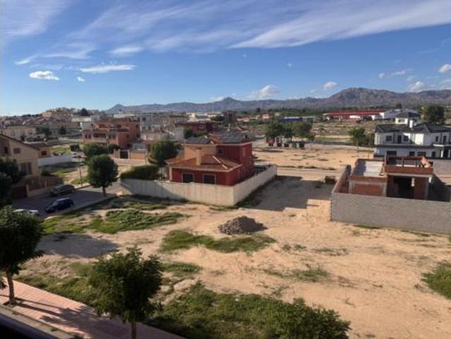 Piso en venta en el Baix Segura / La Vega Baja, Valencia