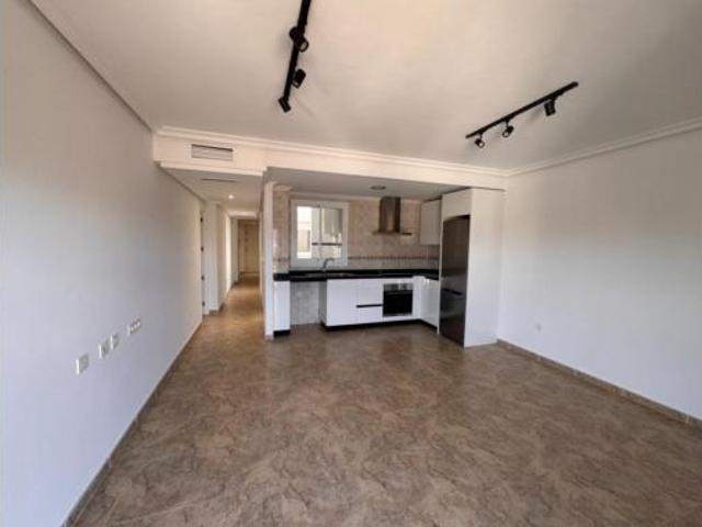 Piso en venta en el Baix Segura / La Vega Baja, Valencia