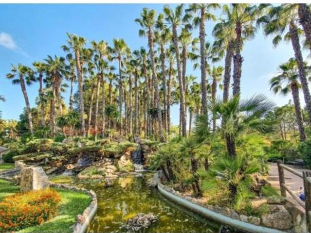 Piso en venta en Albatera, Valencia