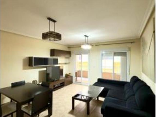Piso en venta en el Baix Segura / La Vega Baja, Valencia