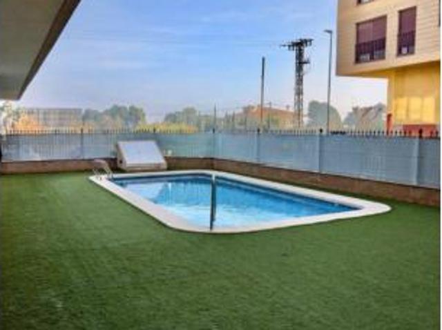 Piso en venta en el Baix Segura / La Vega Baja, Valencia