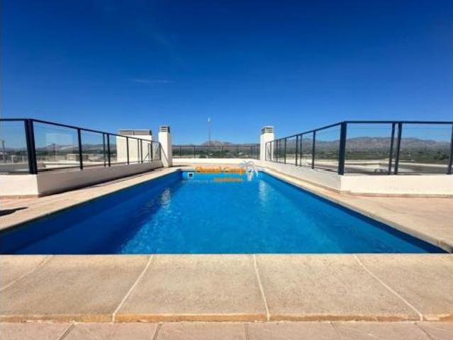 Piso en venta en el Baix Segura / La Vega Baja, Valencia
