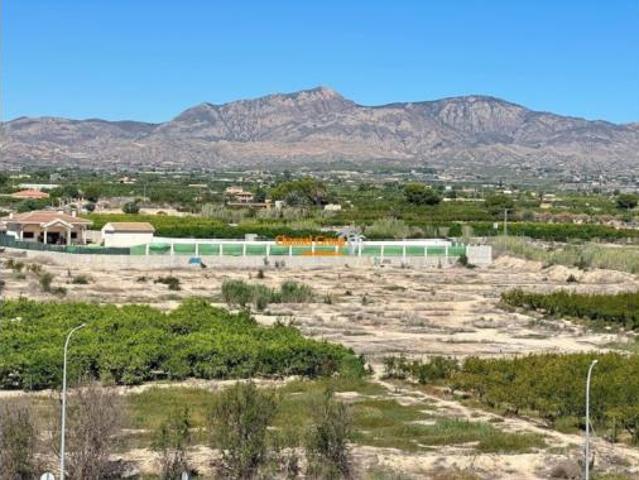 Piso en venta en el Baix Segura / La Vega Baja, Valencia