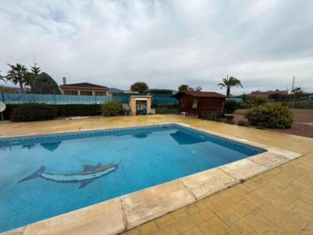 Piso en venta en el Baix Segura / La Vega Baja, Valencia