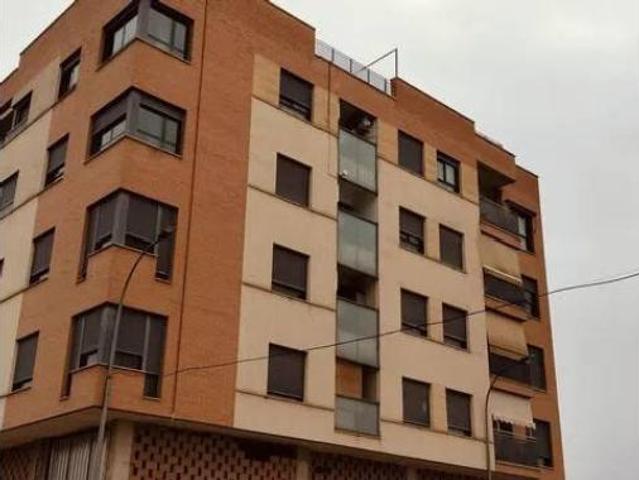 Piso en venta en el Baix Segura / La Vega Baja, Valencia