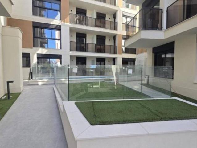 Piso en venta en Albatera, Valencia