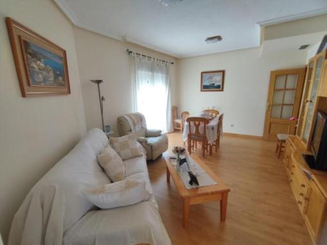 Piso en venta en Albatera, Valencia