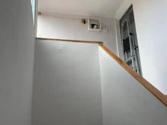 Piso en venta en el Baix Segura / La Vega Baja, Valencia