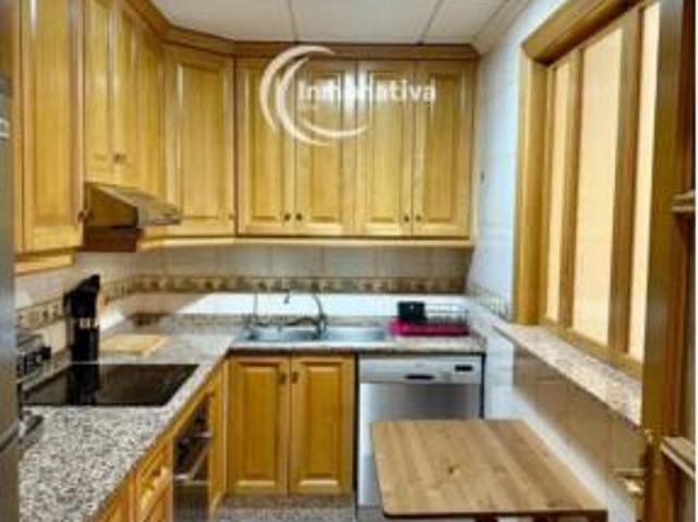 Piso en venta en el Baix Segura / La Vega Baja, Valencia