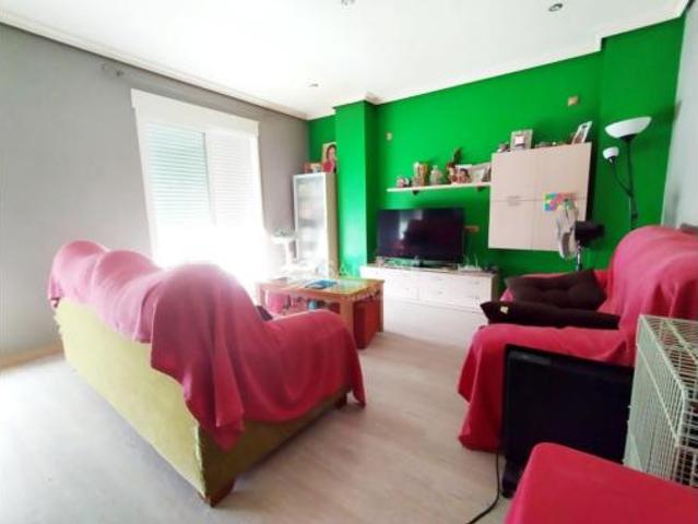 Piso en venta en Albatera