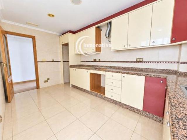 Piso en venta en Albatera, Alacant / Alicante
