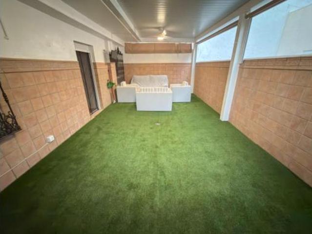 Piso en venta en el Baix Segura / La Vega Baja, Valencia
