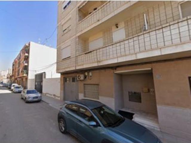 Piso en venta en el Baix Segura / La Vega Baja, Valencia