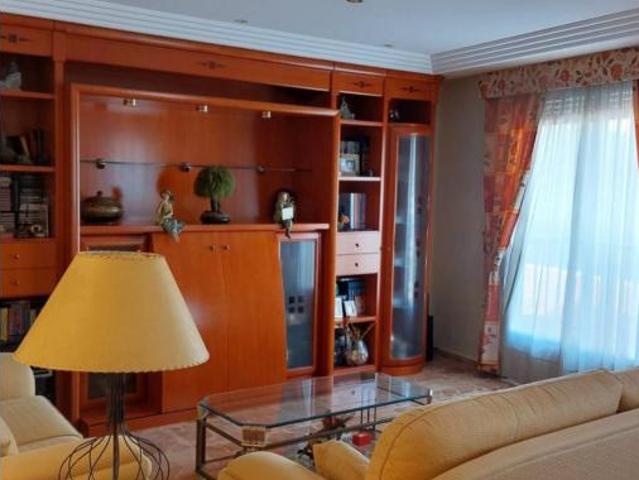 Piso en venta en el Baix Segura / La Vega Baja, Valencia