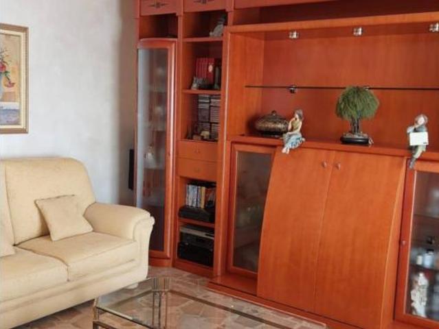 Piso en venta en el Baix Segura / La Vega Baja, Valencia