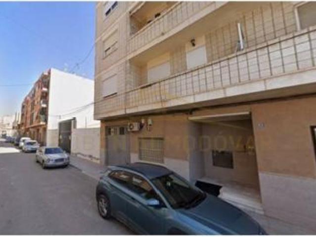 Piso en venta en el Baix Segura / La Vega Baja, Valencia