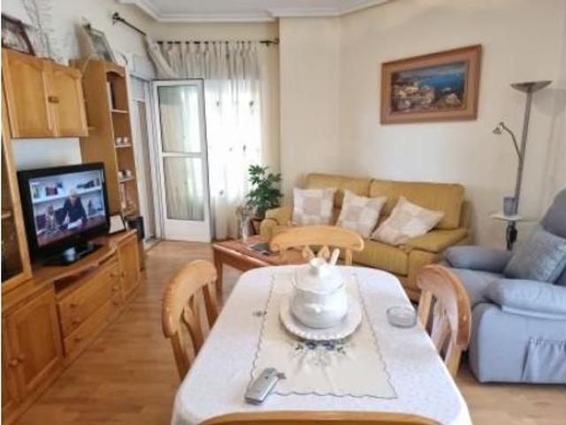 Piso en venta en el Baix Segura / La Vega Baja, Valencia