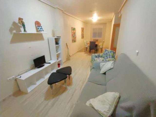 Piso en venta en el Baix Segura / La Vega Baja, Valencia