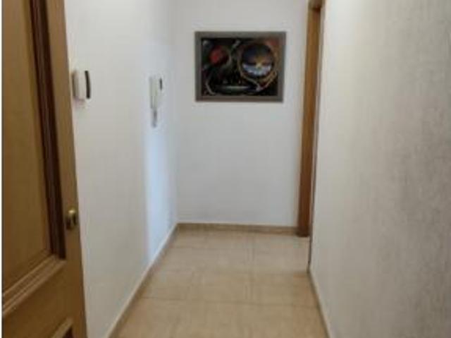 Piso en venta en el Baix Segura / La Vega Baja, Valencia
