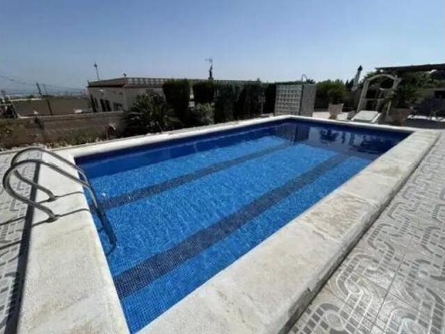 Piso en venta en Albatera, Alacant / Alicante