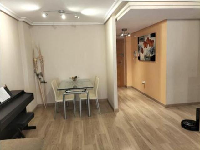 Piso en venta en el Baix Segura / La Vega Baja, Valencia