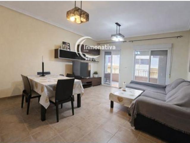Piso en venta en el Baix Segura / La Vega Baja, Valencia