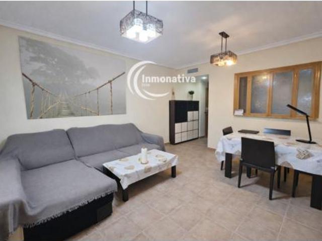 Piso en venta en el Baix Segura / La Vega Baja, Valencia
