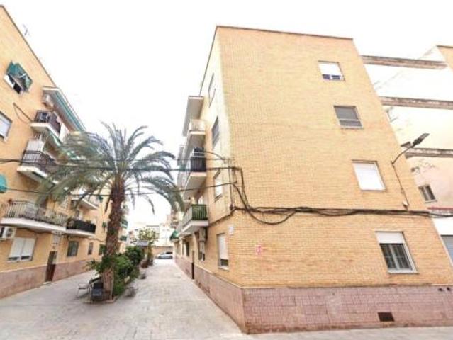 Piso en venta en el Baix Segura / La Vega Baja, Valencia