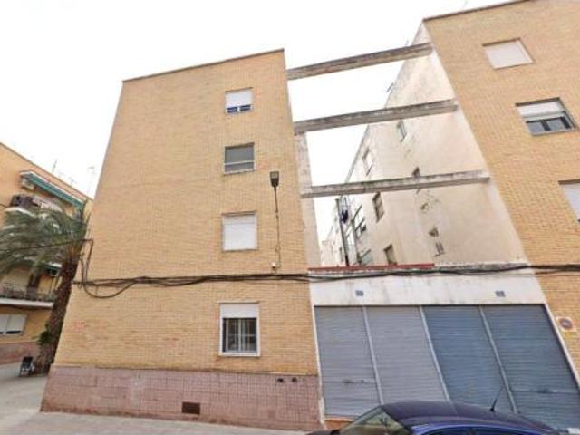 Piso en venta en el Baix Segura / La Vega Baja, Valencia