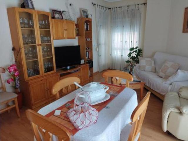 Piso en venta en el Baix Segura / La Vega Baja, Valencia