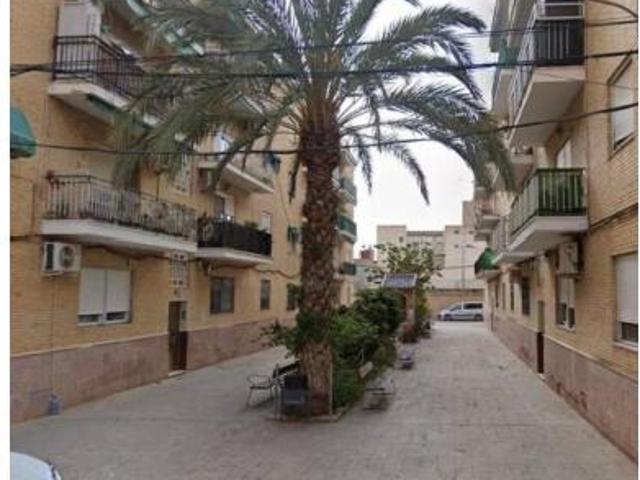 Piso en venta en el Baix Segura / La Vega Baja, Valencia