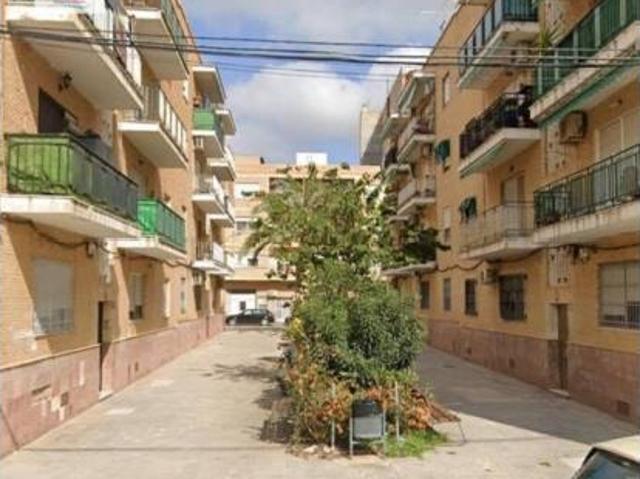 Piso en venta en el Baix Segura / La Vega Baja, Valencia