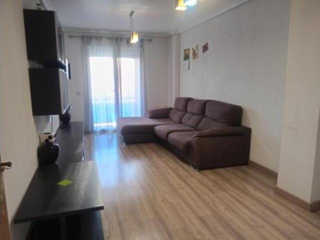Piso en venta en el Baix Segura / La Vega Baja, Valencia