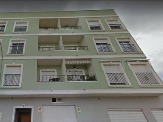 Piso en venta en el Baix Segura / La Vega Baja, Valencia