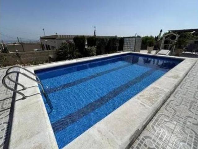 Piso en venta en el Baix Segura / La Vega Baja, Valencia