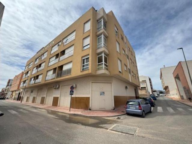 Piso en venta en el Baix Segura / La Vega Baja, Valencia